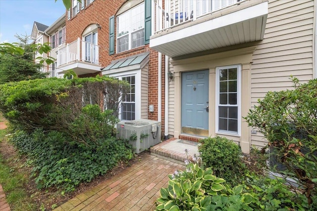 86 Cottonwood St, Jersey City, NJ 07305 - photo 26