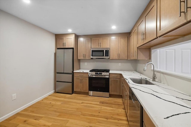 86 Cottonwood St, Jersey City, NJ 07305 - photo 12