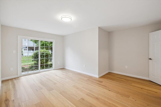 86 Cottonwood St, Jersey City, NJ 07305 - photo 18