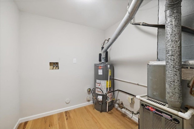 86 Cottonwood St, Jersey City, NJ 07305 - photo 24