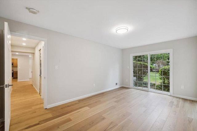 86 Cottonwood St, Jersey City, NJ 07305 - photo 17