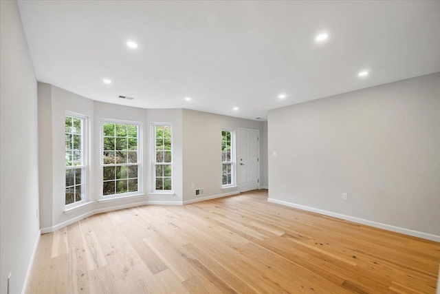 86 Cottonwood St, Jersey City, NJ 07305 - photo 6