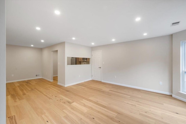 86 Cottonwood St, Jersey City, NJ 07305 - photo 9