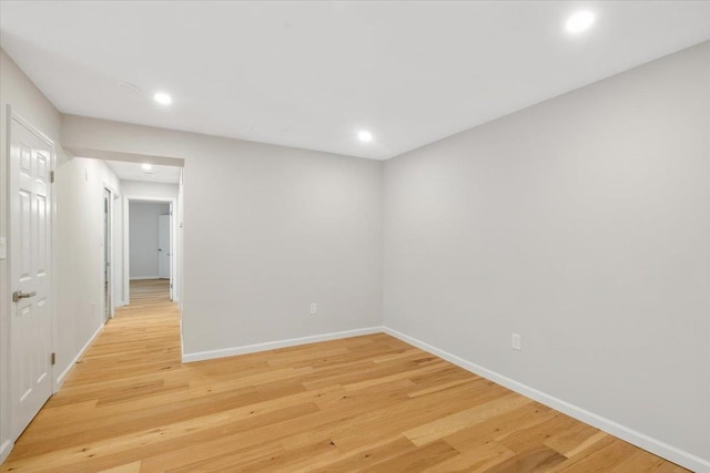 86 Cottonwood St, Jersey City, NJ 07305 - photo 22