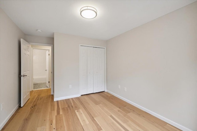 86 Cottonwood St, Jersey City, NJ 07305 - photo 20