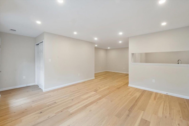 86 Cottonwood St, Jersey City, NJ 07305 - photo 8