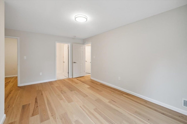 86 Cottonwood St, Jersey City, NJ 07305 - photo 14