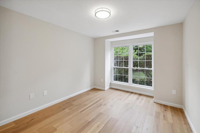 86 Cottonwood St, Jersey City, NJ 07305 - photo 19