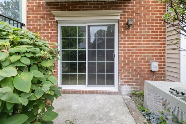 86 Cottonwood St, Jersey City, NJ 07305 - photo 25