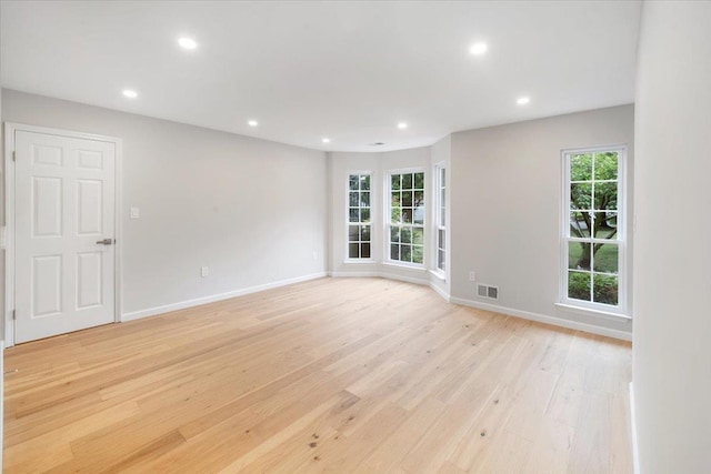 86 Cottonwood St, Jersey City, NJ 07305 - photo 7