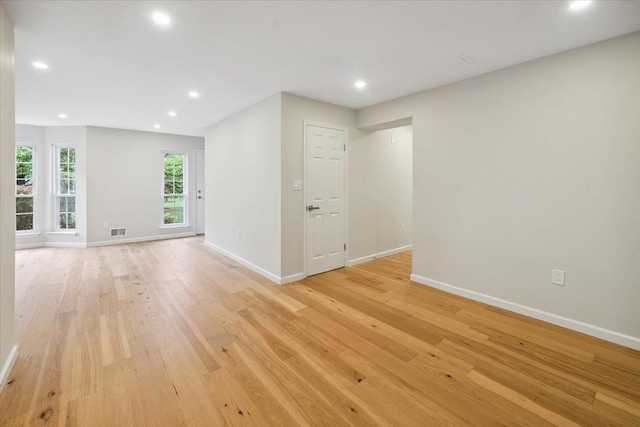 86 Cottonwood St, Jersey City, NJ 07305 - photo 5