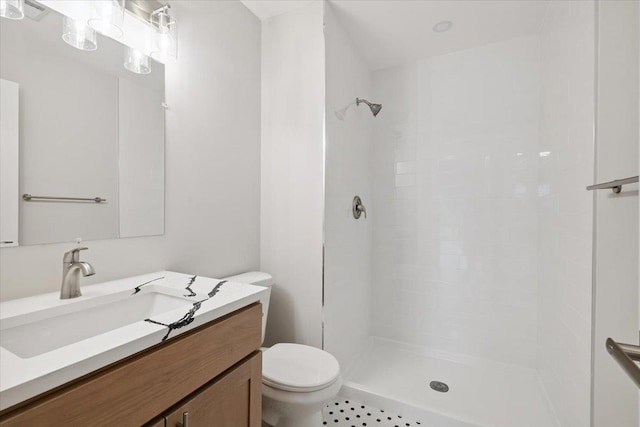 86 Cottonwood St, Jersey City, NJ 07305 - photo 16