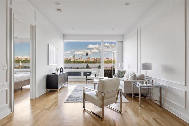 9 Somerset Ln Unit 118, Edgewater, NJ 07020 - photo 1