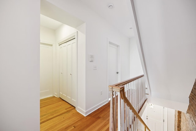 262 1st St, Jersey City, NJ 07302 - photo 16
