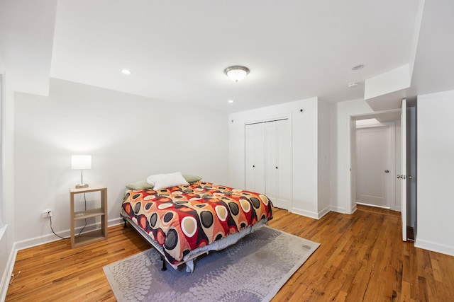 262 1st St, Jersey City, NJ 07302 - photo 34