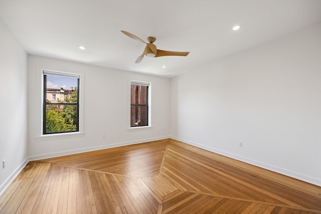 262 1st St, Jersey City, NJ 07302 - photo 11