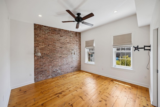262 1st St, Jersey City, NJ 07302 - photo 13