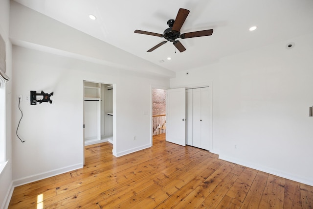 262 1st St, Jersey City, NJ 07302 - photo 14