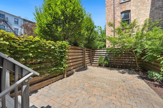 262 1st St, Jersey City, NJ 07302 - photo 9