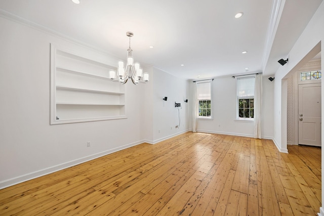 262 1st St, Jersey City, NJ 07302 - photo 5
