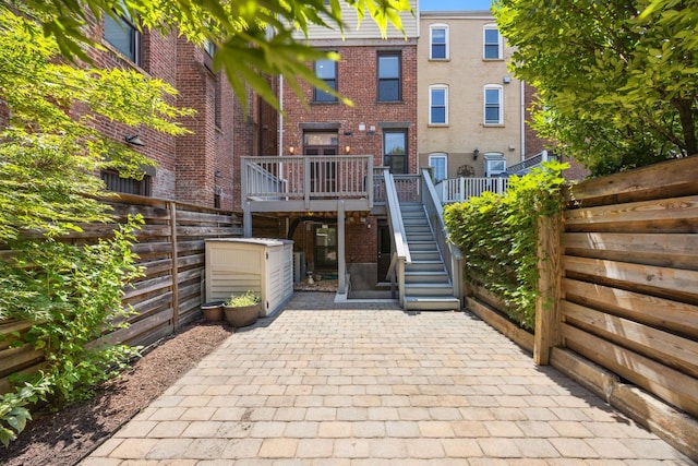 262 1st St, Jersey City, NJ 07302 - photo 10