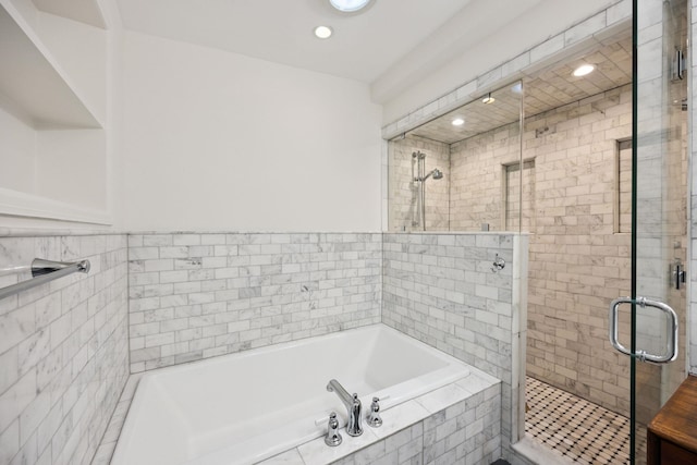 262 1st St, Jersey City, NJ 07302 - photo 20