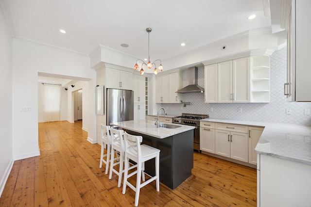 262 1st St, Jersey City, NJ 07302 - photo 6