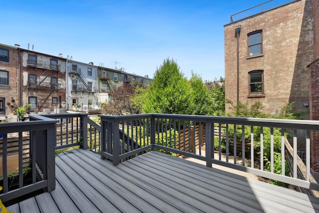 262 1st St, Jersey City, NJ 07302 - photo 8