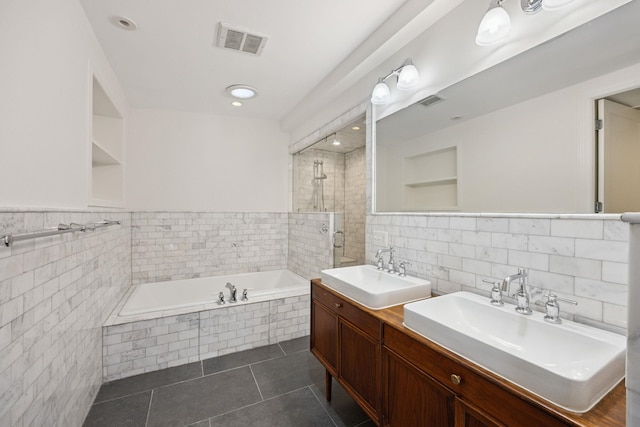 262 1st St, Jersey City, NJ 07302 - photo 21