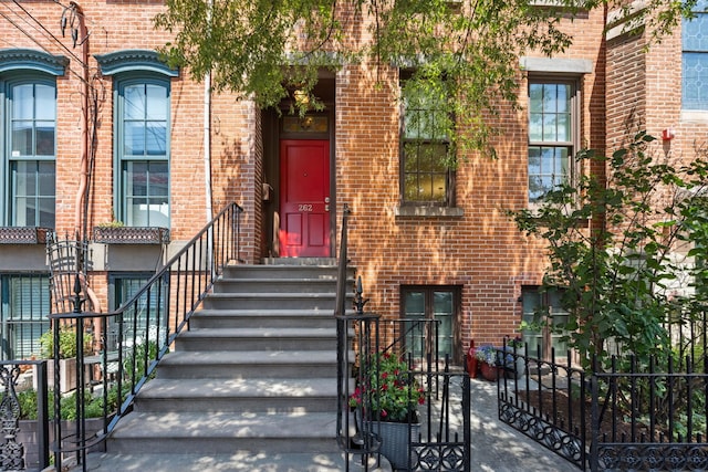 262 1st St, Jersey City, NJ 07302 - photo 1