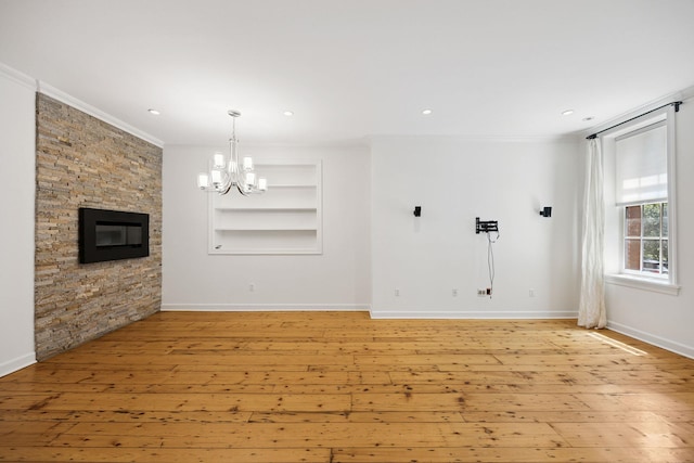262 1st St, Jersey City, NJ 07302 - photo 4