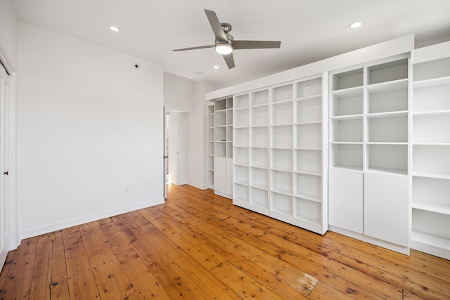 262 1st St, Jersey City, NJ 07302 - photo 18