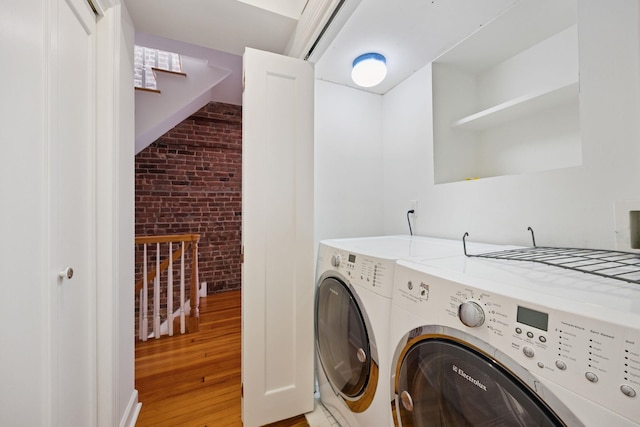 262 1st St, Jersey City, NJ 07302 - photo 15