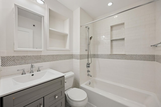 262 1st St, Jersey City, NJ 07302 - photo 17