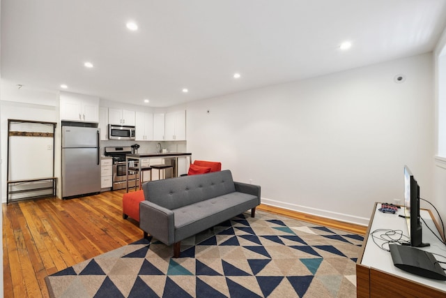 262 1st St, Jersey City, NJ 07302 - photo 28