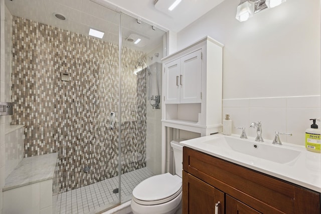 262 1st St, Jersey City, NJ 07302 - photo 35