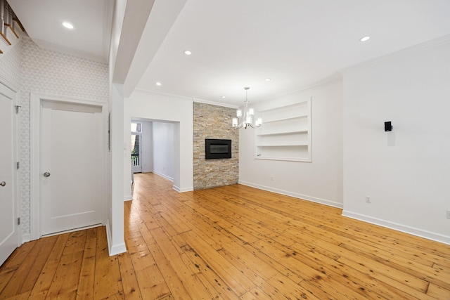 262 1st St, Jersey City, NJ 07302 - photo 3