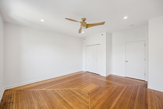 262 1st St, Jersey City, NJ 07302 - photo 12
