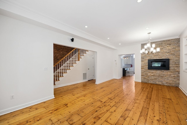 262 1st St, Jersey City, NJ 07302 - photo 2