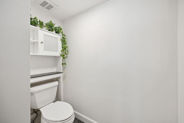262 1st St, Jersey City, NJ 07302 - photo 22