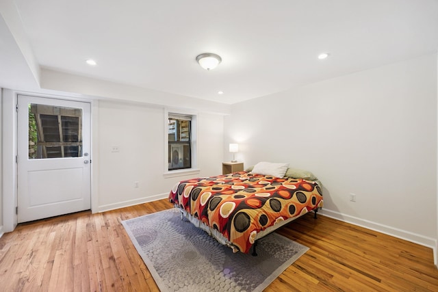 262 1st St, Jersey City, NJ 07302 - photo 33