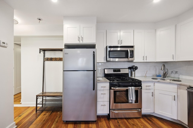 262 1st St, Jersey City, NJ 07302 - photo 30
