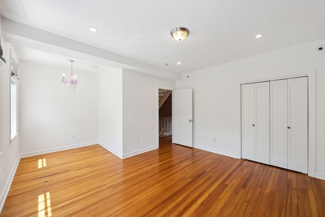 262 1st St, Jersey City, NJ 07302 - photo 24