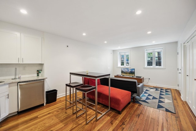 262 1st St, Jersey City, NJ 07302 - photo 31