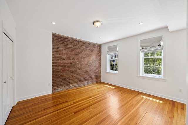 262 1st St, Jersey City, NJ 07302 - photo 23