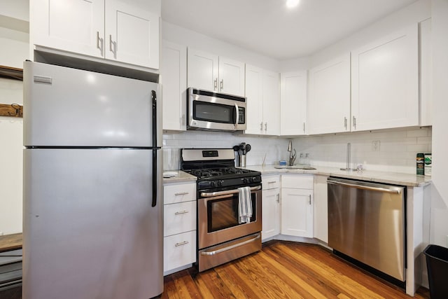 262 1st St, Jersey City, NJ 07302 - photo 29