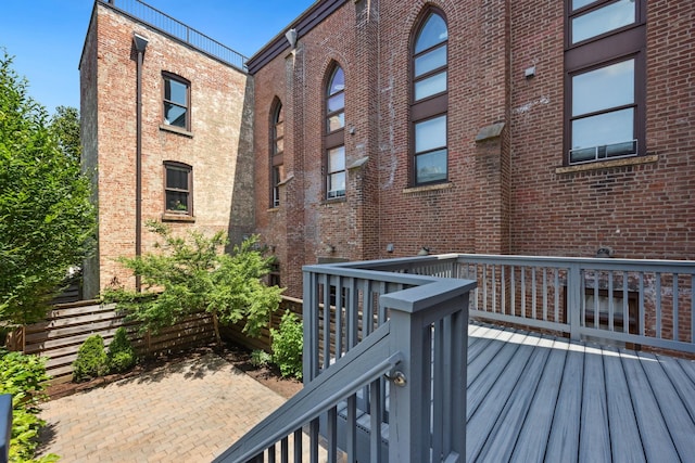 262 1st St, Jersey City, NJ 07302 - photo 7