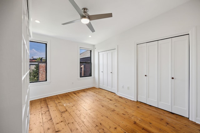 262 1st St, Jersey City, NJ 07302 - photo 19