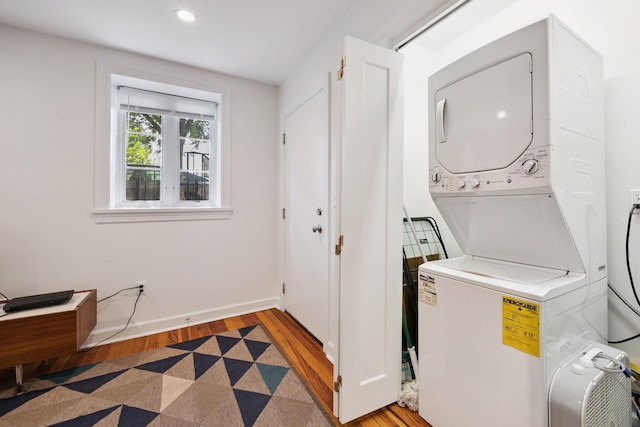 262 1st St, Jersey City, NJ 07302 - photo 32