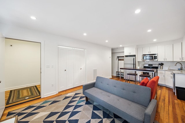 262 1st St, Jersey City, NJ 07302 - photo 27